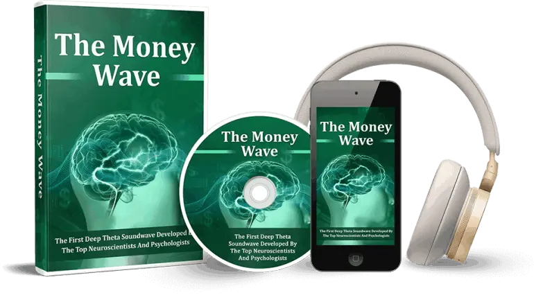 The Money Wave